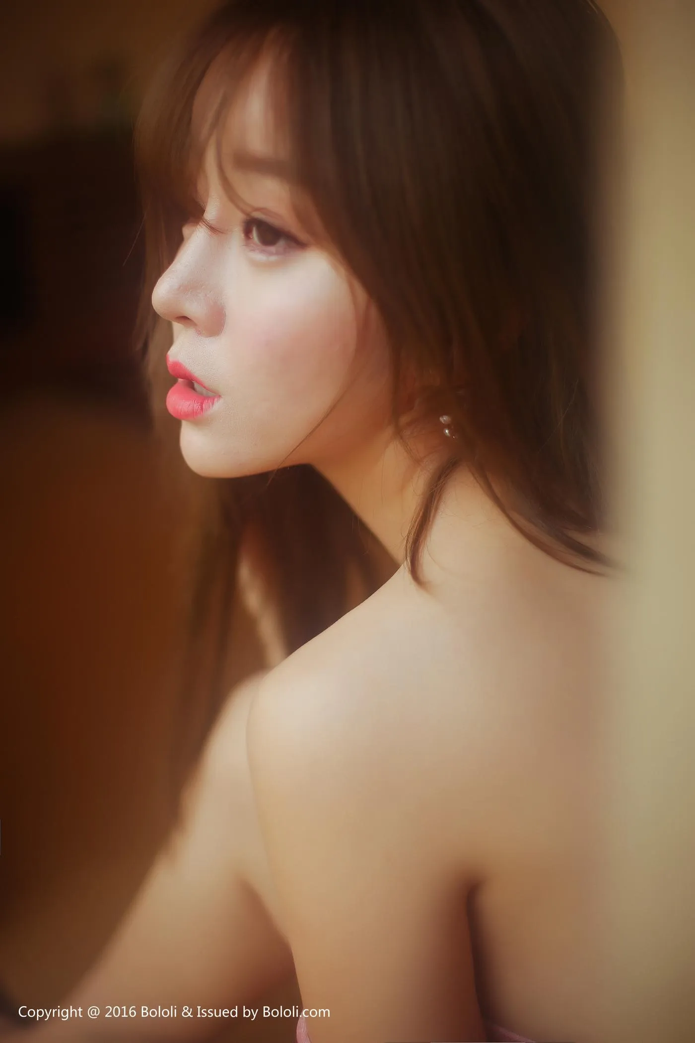 Vol.102 王雨纯 [49P]插图1